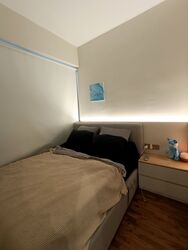 The Octet (D14), Apartment #523176791